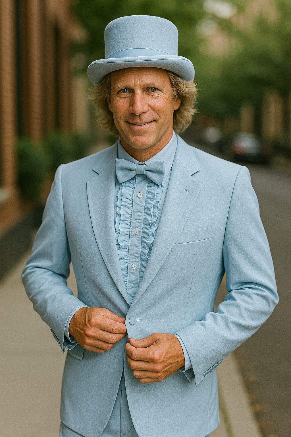 formal-wear-single-button-tuxedo