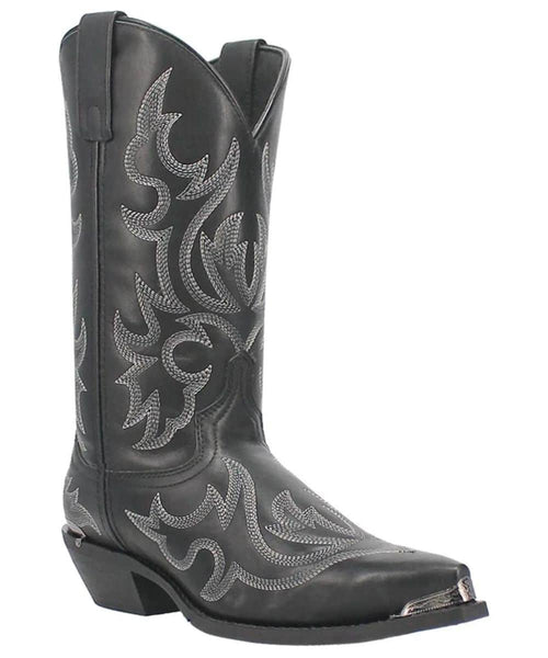 Laredo Men's Jameson Boots