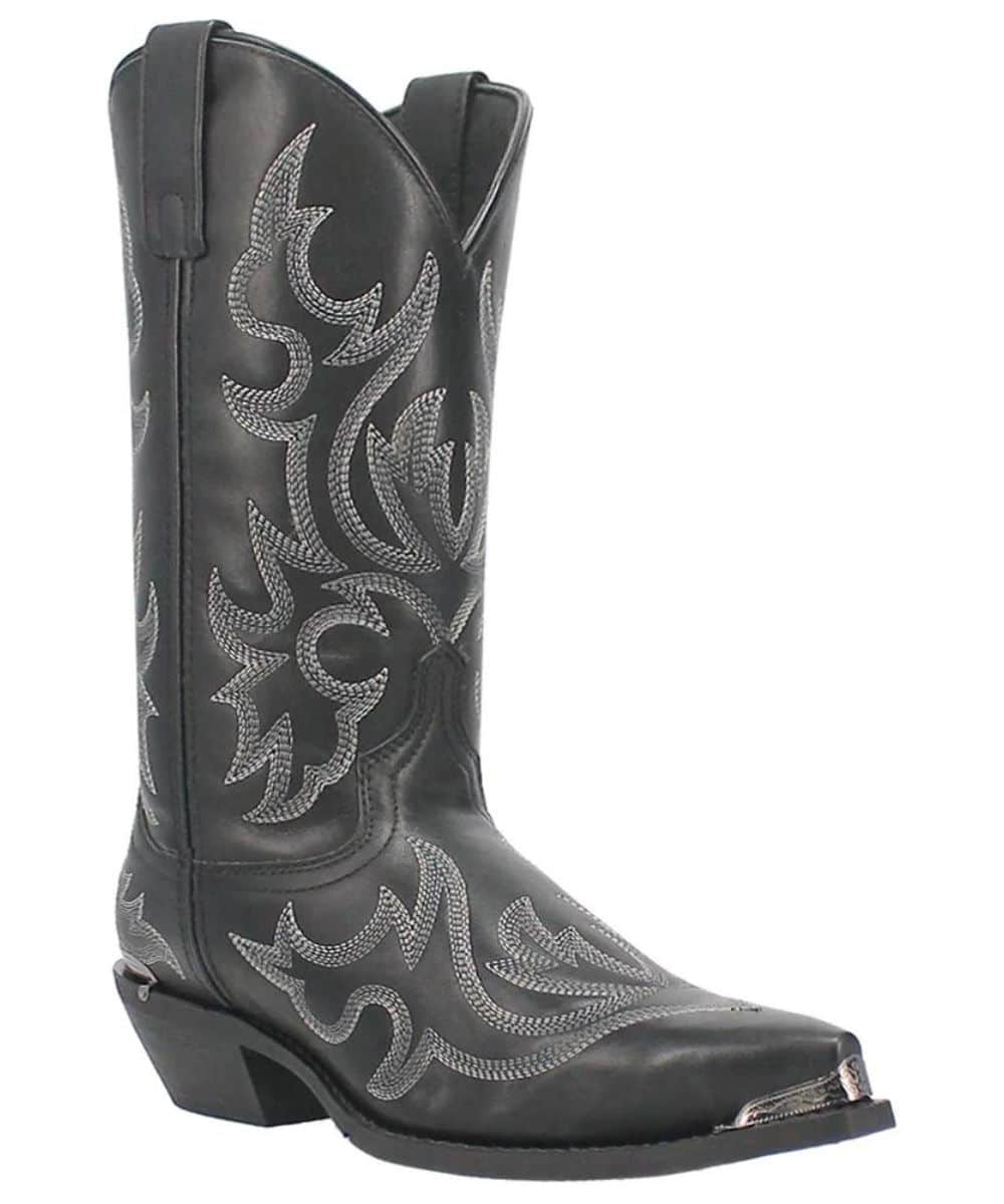 Laredo Men's Jameson Boots