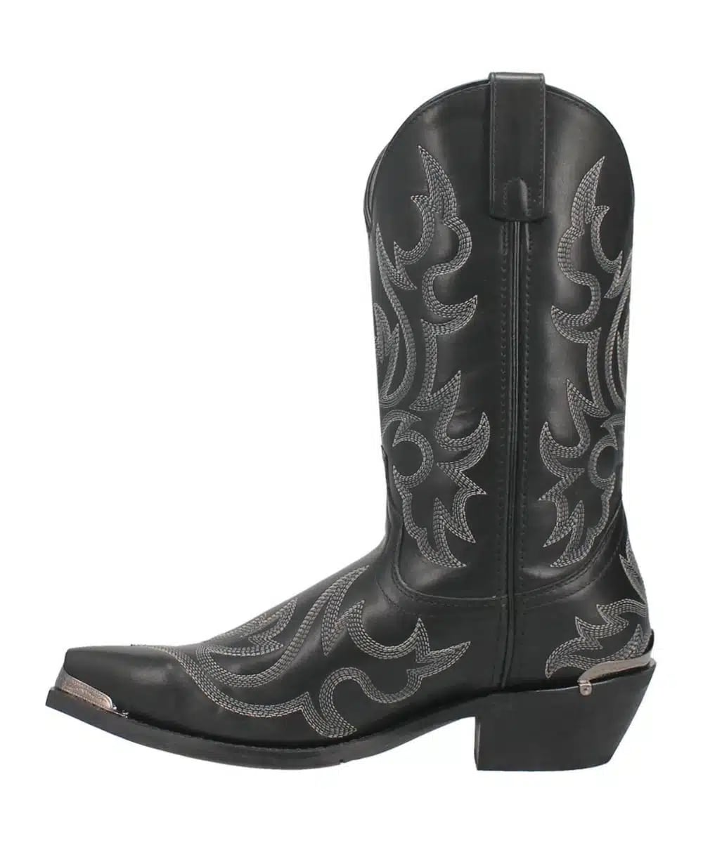 Laredo Men's Jameson Boots