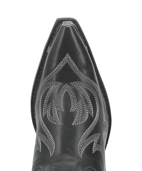 Laredo Men's Jameson Boots