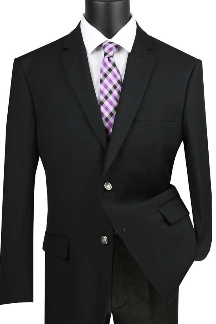 Mens Satin Shiny Sharkskin Dinner Jacket in Burgundy by Vinci