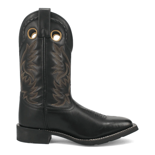Laredo Men's Kane Leather Boot