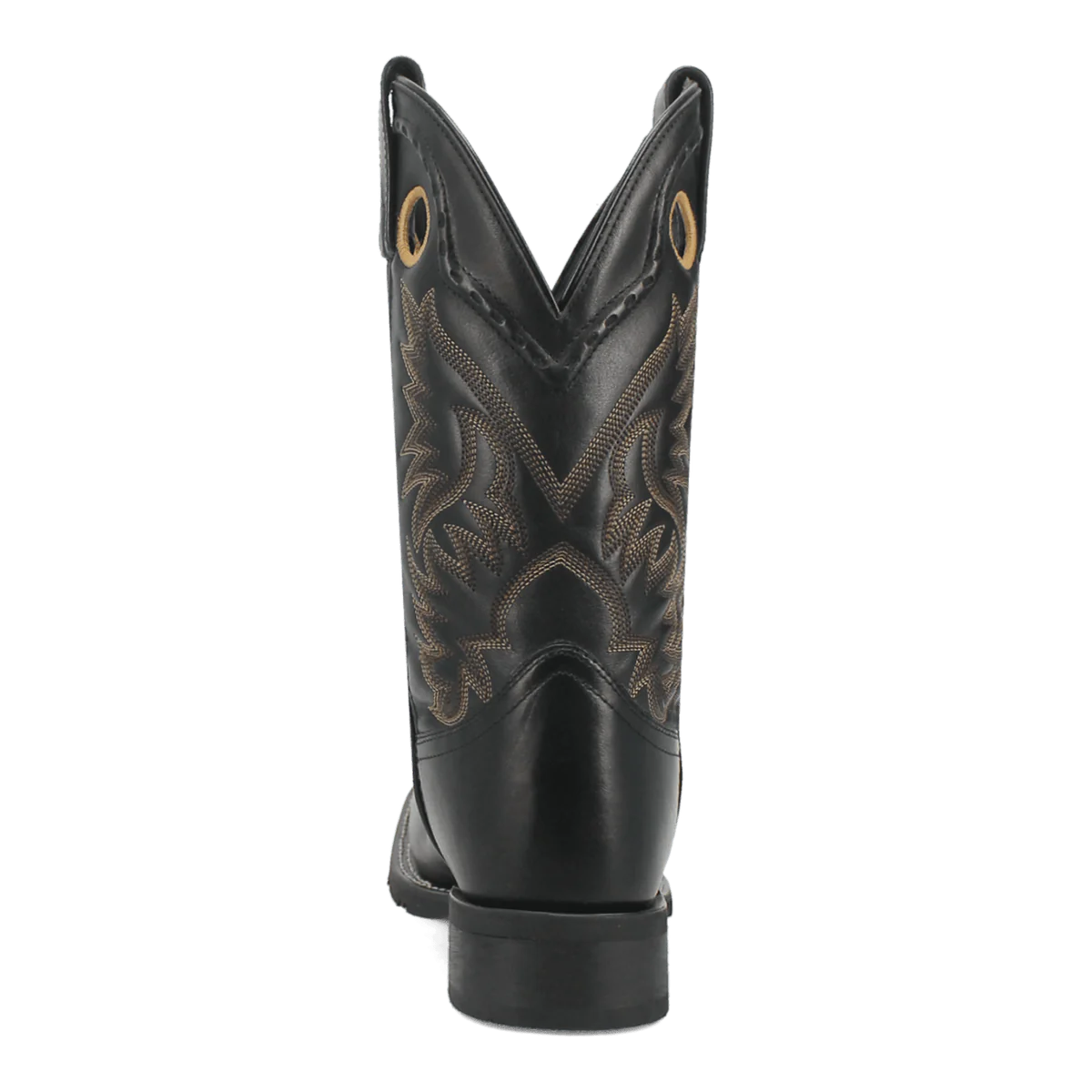 Laredo Men's Kane Leather Boot