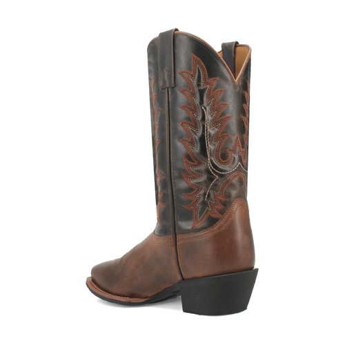 Laredo Men's Kent Leather Boot