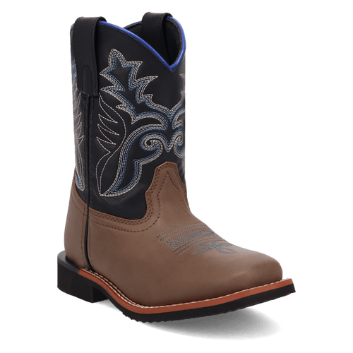 BEXLEY MAN MADE  BOOT