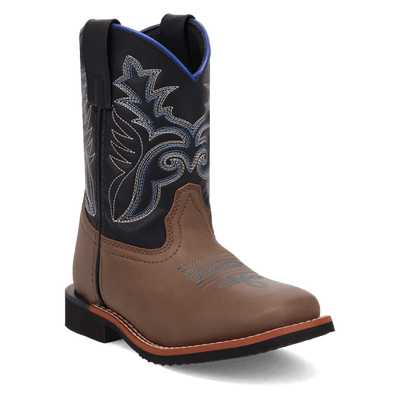 BEXLEY MAN MADE  BOOT