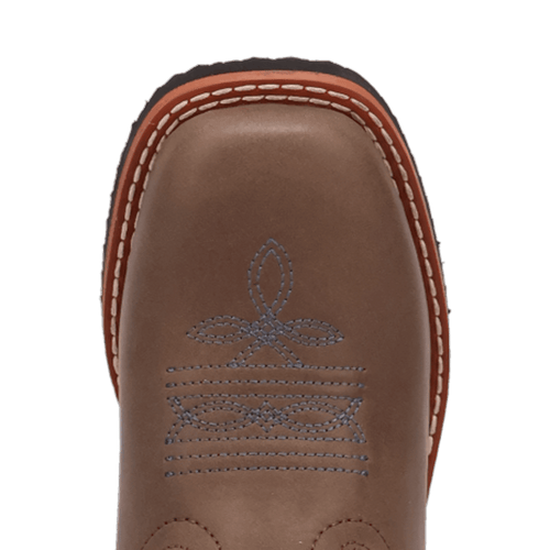 BEXLEY MAN MADE  BOOT