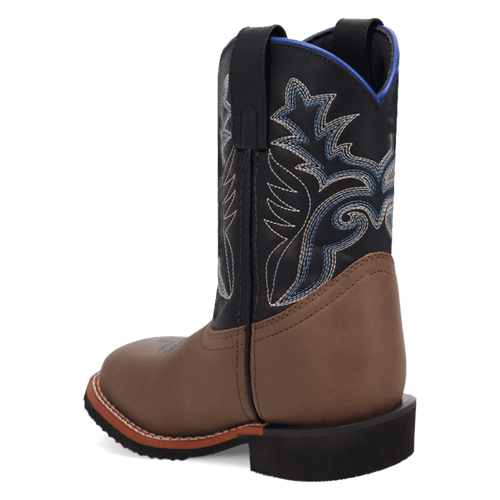 BEXLEY MAN MADE  BOOT