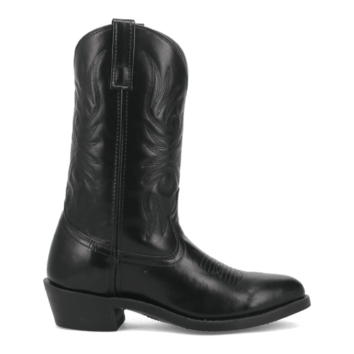 Laredo Men's Paris Western Boot by Laredo Boots