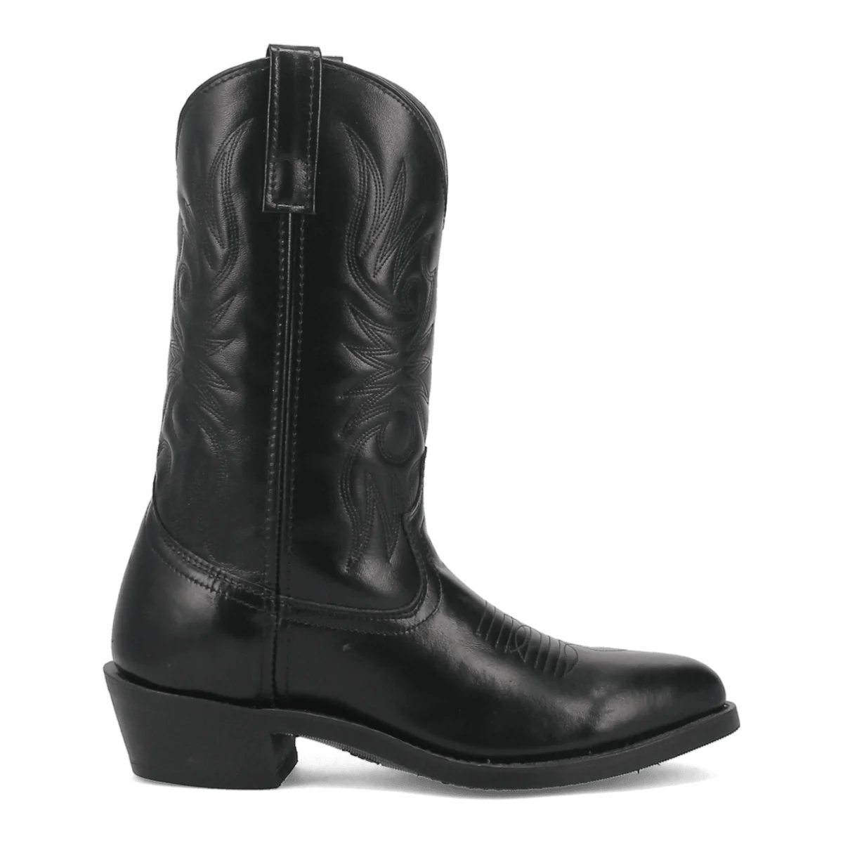Laredo Men's Paris Western Boot by Laredo Boots