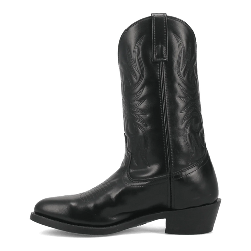 Laredo Men's Paris Western Boot by Laredo Boots