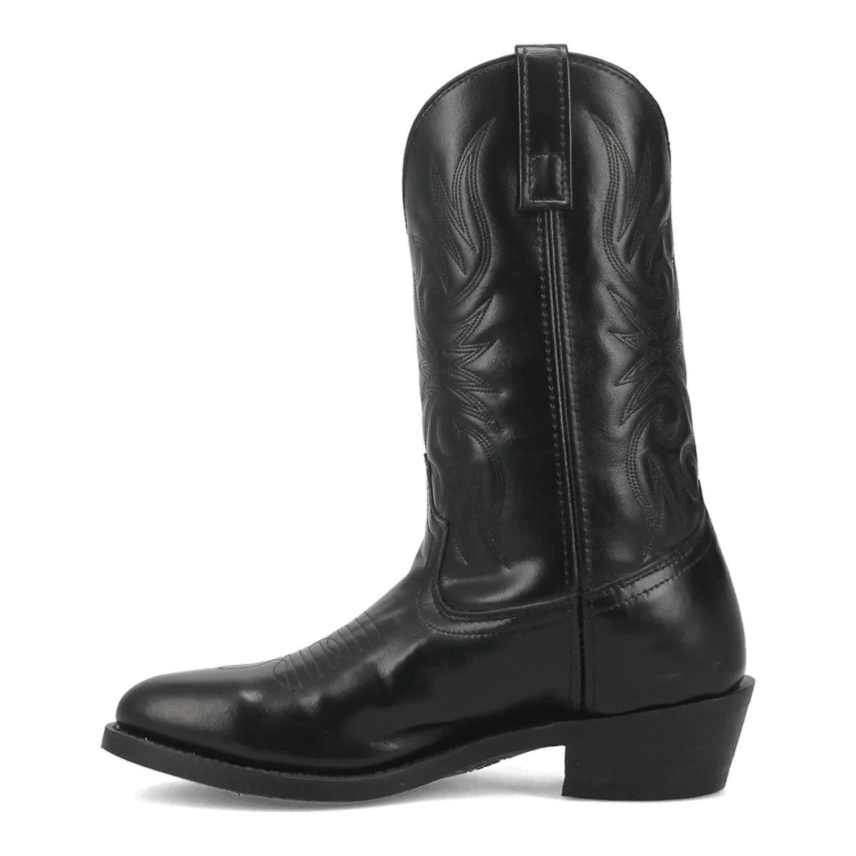 Laredo Men's Paris Western Boot by Laredo Boots