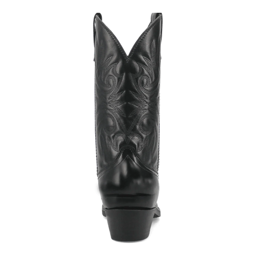 Laredo Men's Paris Western Boot by Laredo Boots