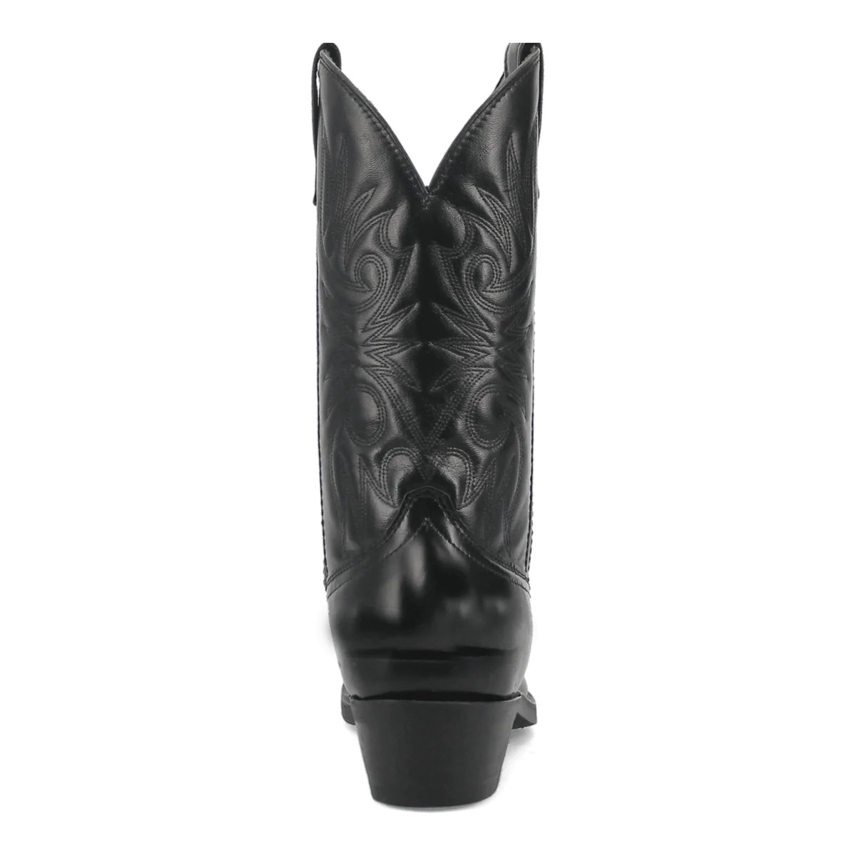 Laredo Men's Paris Western Boot by Laredo Boots
