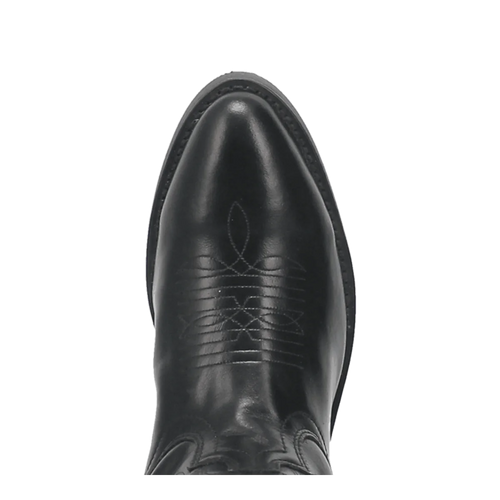 Laredo Men's Paris Western Boot by Laredo Boots