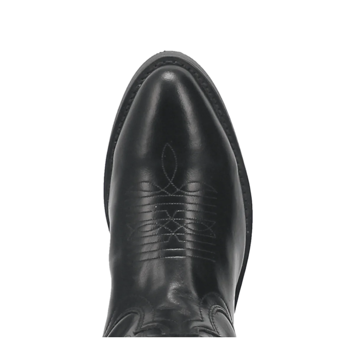 Laredo Men's Paris Western Boot by Laredo Boots