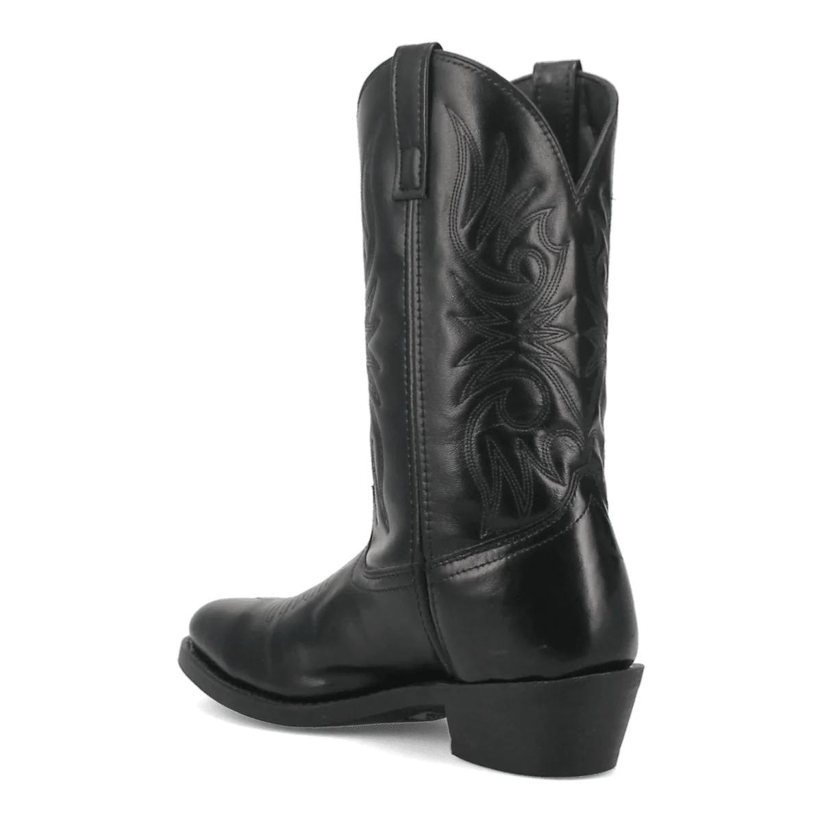 Laredo Men's Paris Western Boot by Laredo Boots