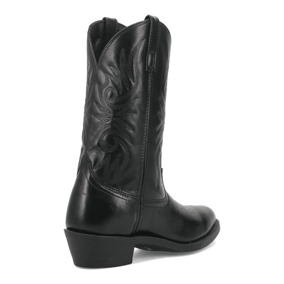 Laredo Men's Paris Western Boot by Laredo Boots