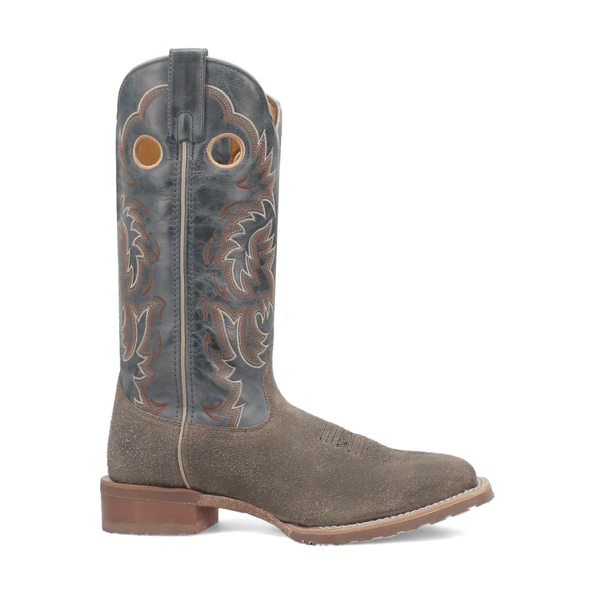 Laredo Men's Summit Leather Boot