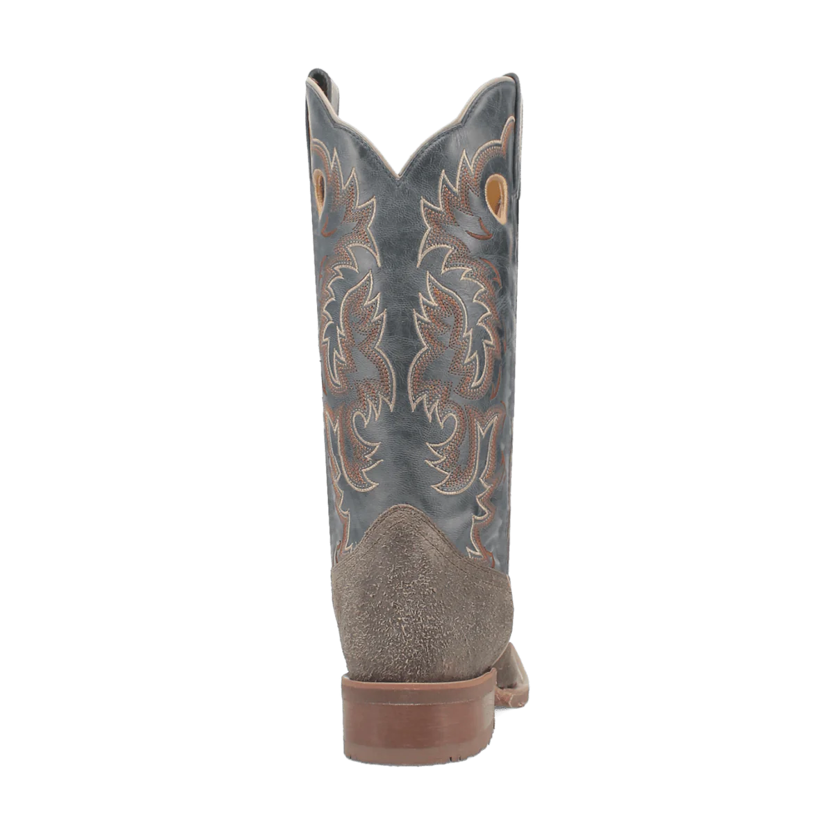 Laredo Men's Summit Leather Boot