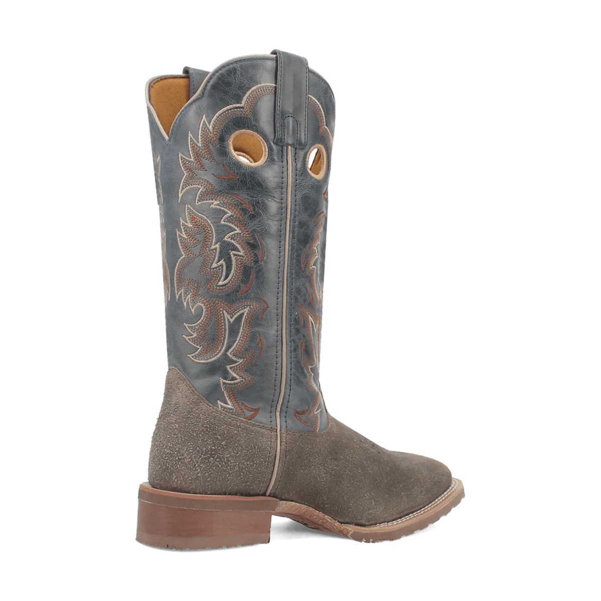 Laredo Men's Summit Leather Boot