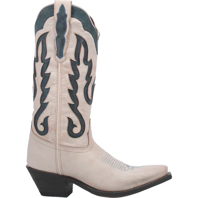 Laredo Women's Keyla Boot