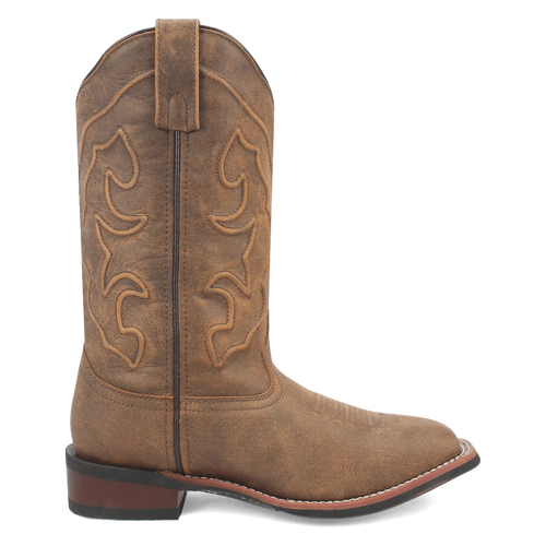 Laredo Women's Megan Boot by Laredo Boots