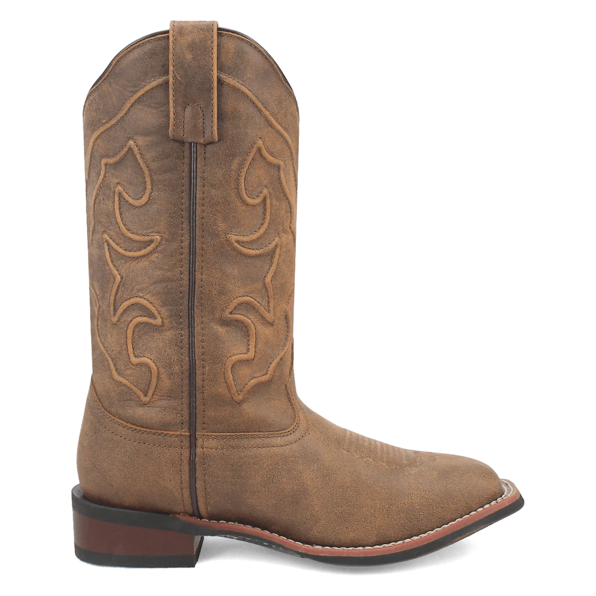 Laredo Women's Megan Boot by Laredo Boots