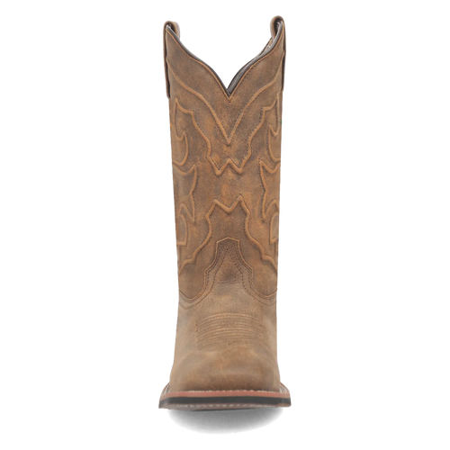 Laredo Women's Megan Boot by Laredo Boots