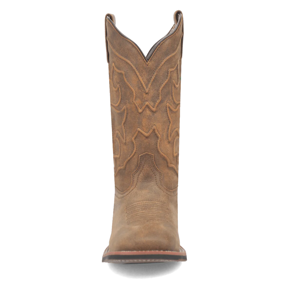 Laredo Women's Megan Boot by Laredo Boots