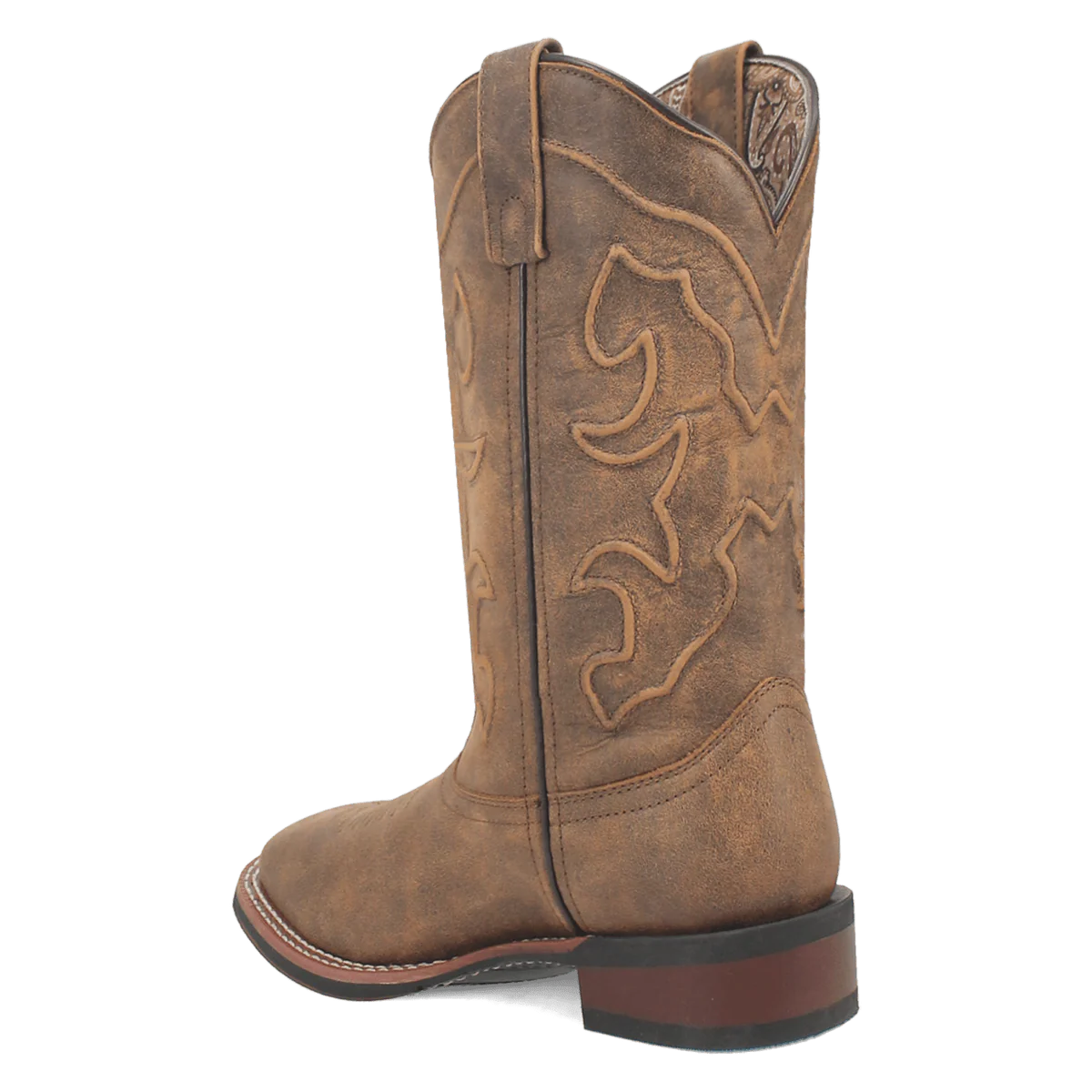 Laredo Women's Megan Boot by Laredo Boots