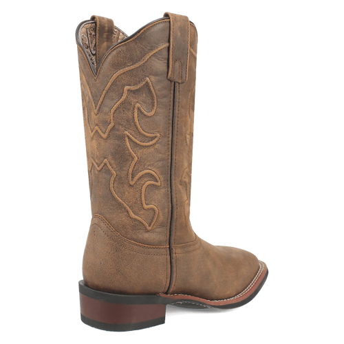 Laredo Women's Megan Boot by Laredo Boots
