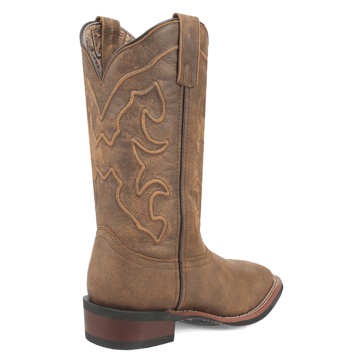 Laredo Women's Megan Boot by Laredo Boots