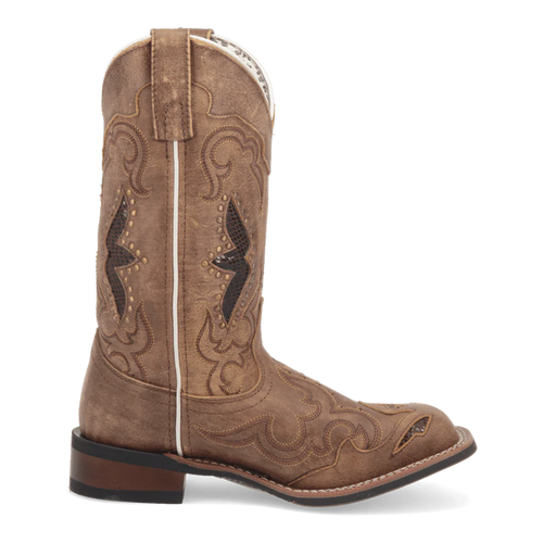 Laredo Women's Spellbound Boot by Laredo Boots
