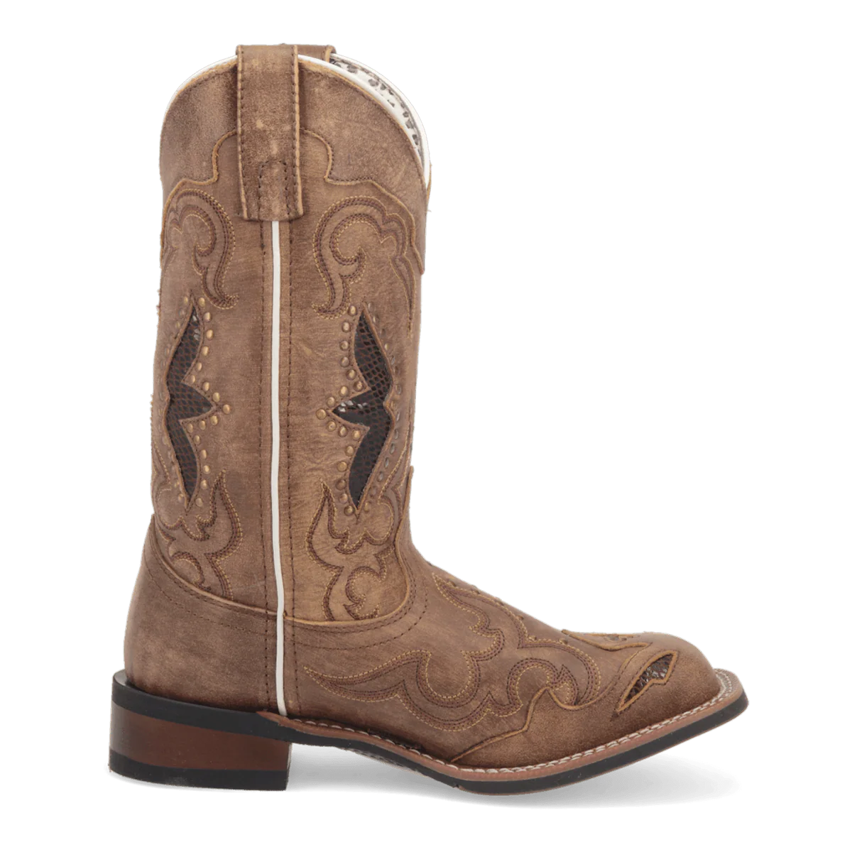 Laredo Women's Spellbound Boot by Laredo Boots