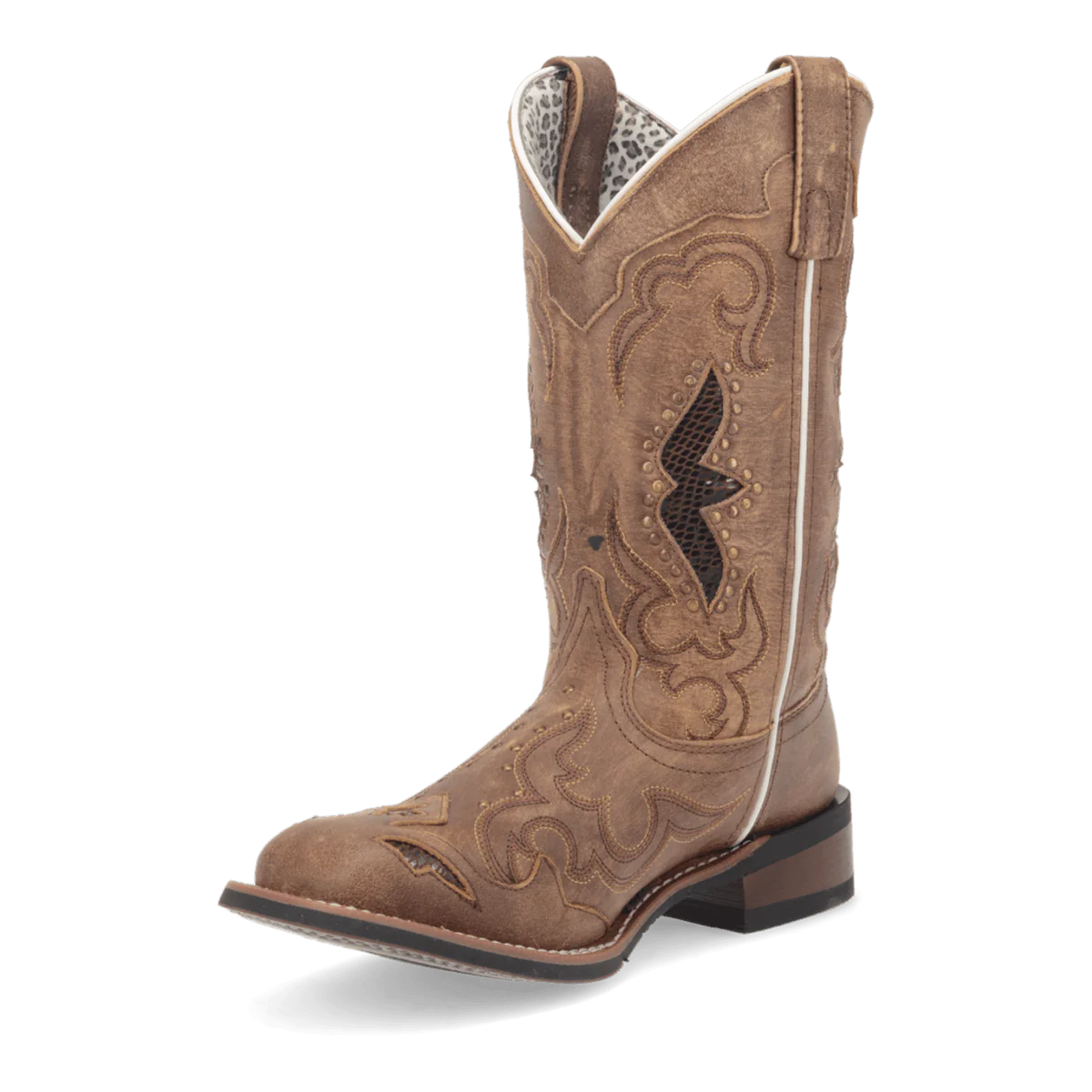 Laredo Women's Spellbound Boot by Laredo Boots