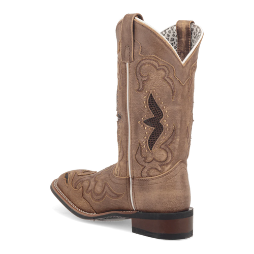 Laredo Women's Spellbound Boot by Laredo Boots