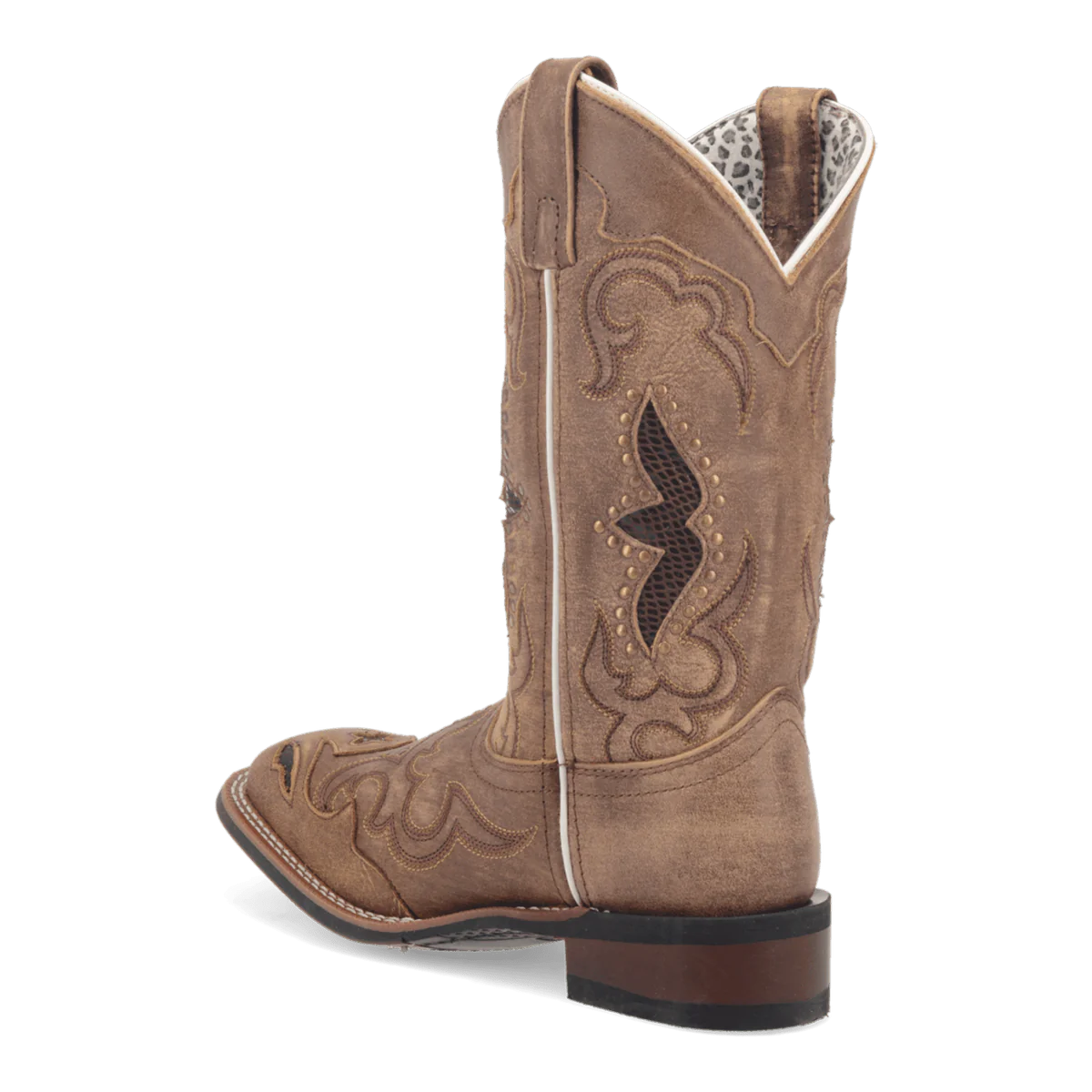 Laredo Women's Spellbound Boot by Laredo Boots