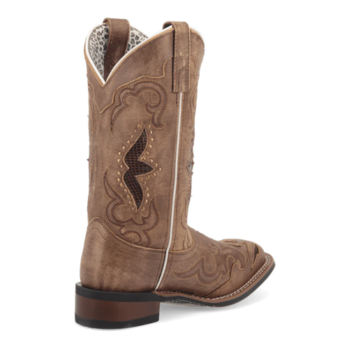 Laredo Women's Spellbound Boot by Laredo Boots