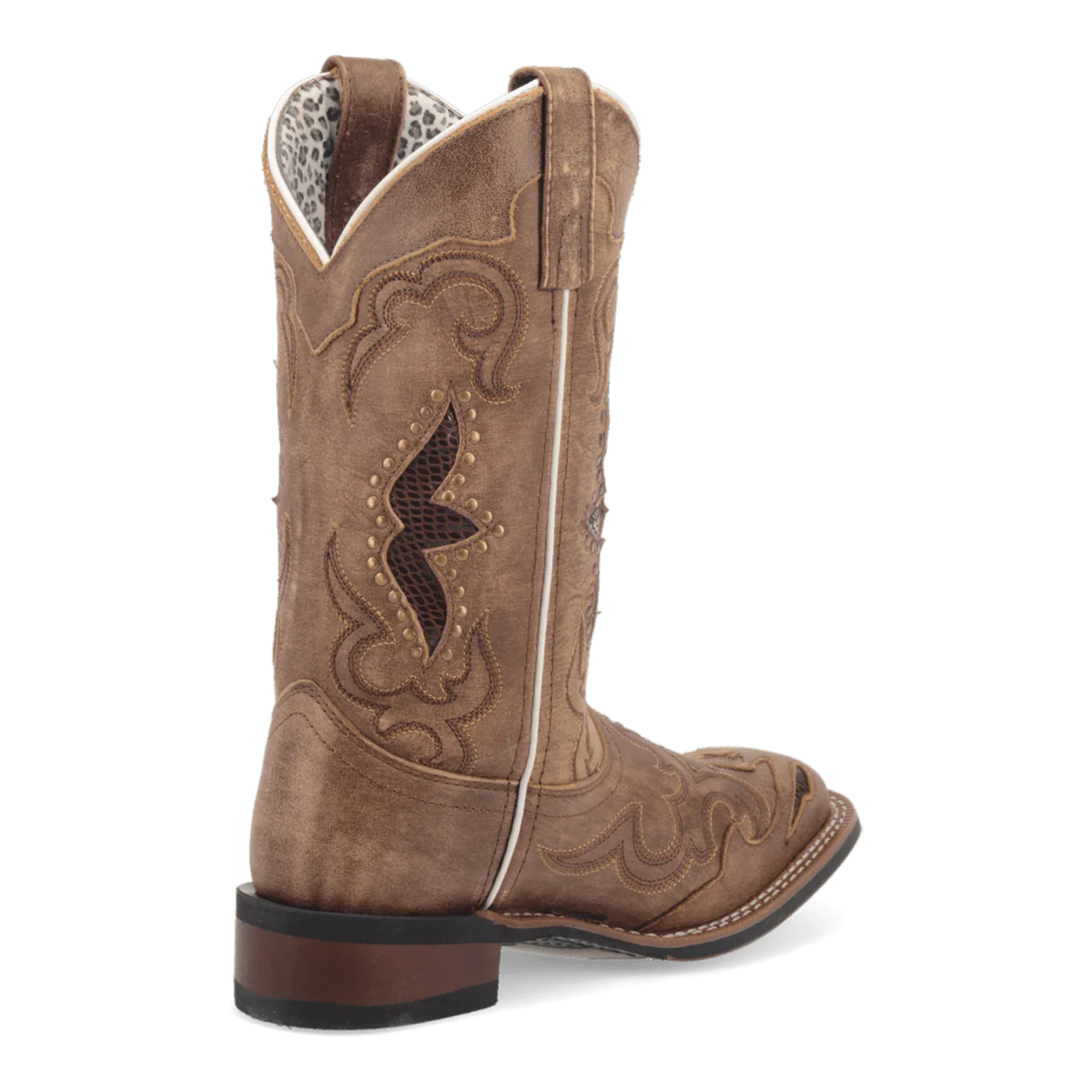 Laredo Women's Spellbound Boot by Laredo Boots