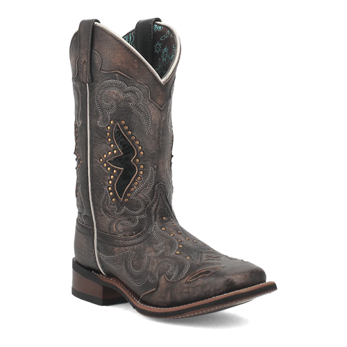 Laredo Women's Western Boot