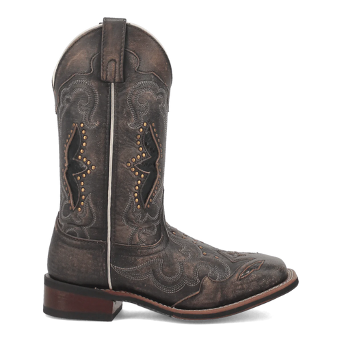 Laredo Women's Western Boot