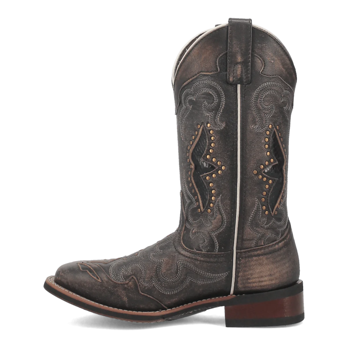 Laredo Women's Western Boot