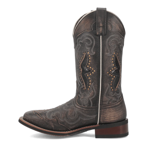Laredo Women's Western Boot