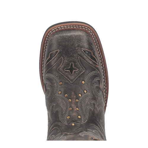 Laredo Women's Western Boot