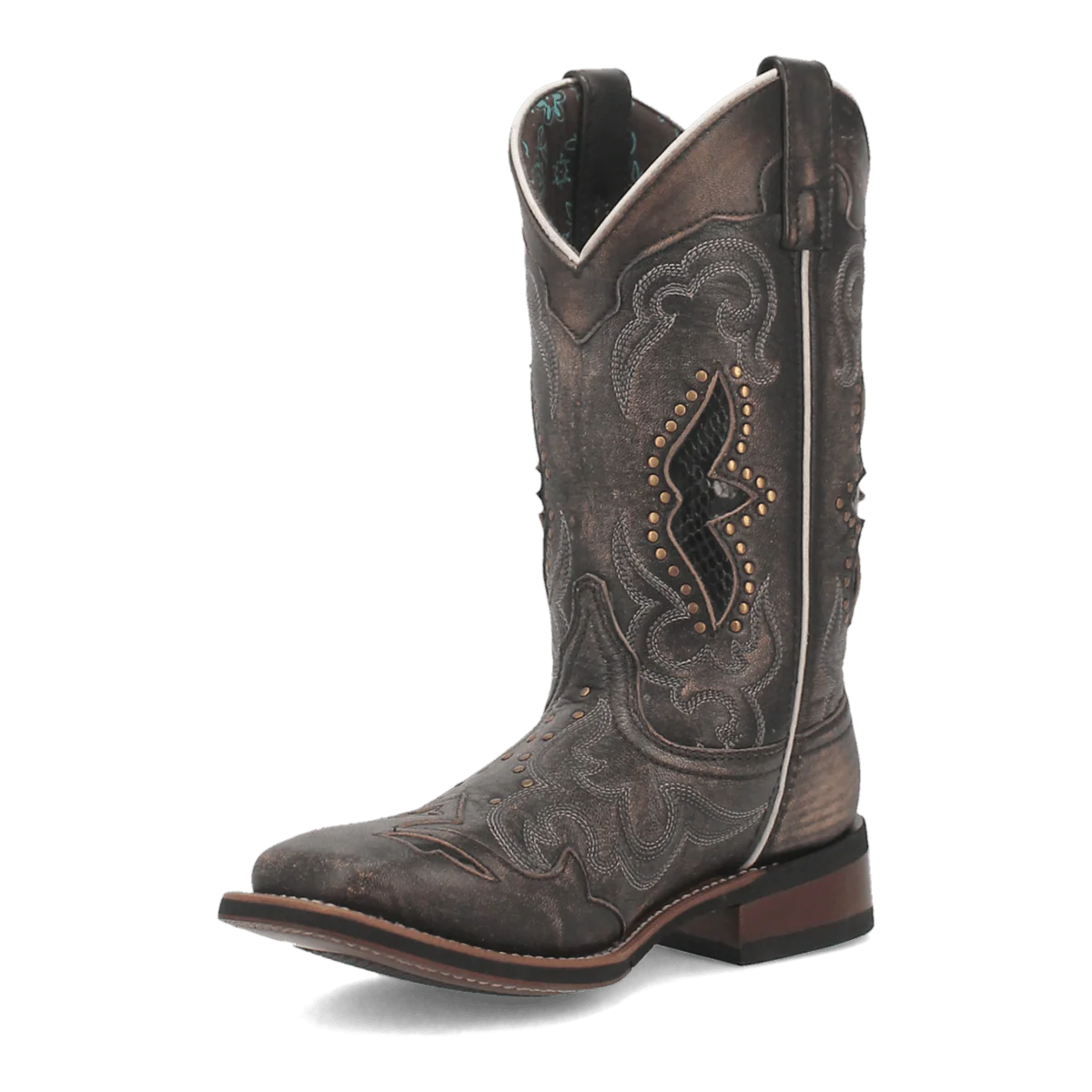 Laredo Women's Western Boot