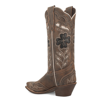 Laredo Womens Zuri Boot