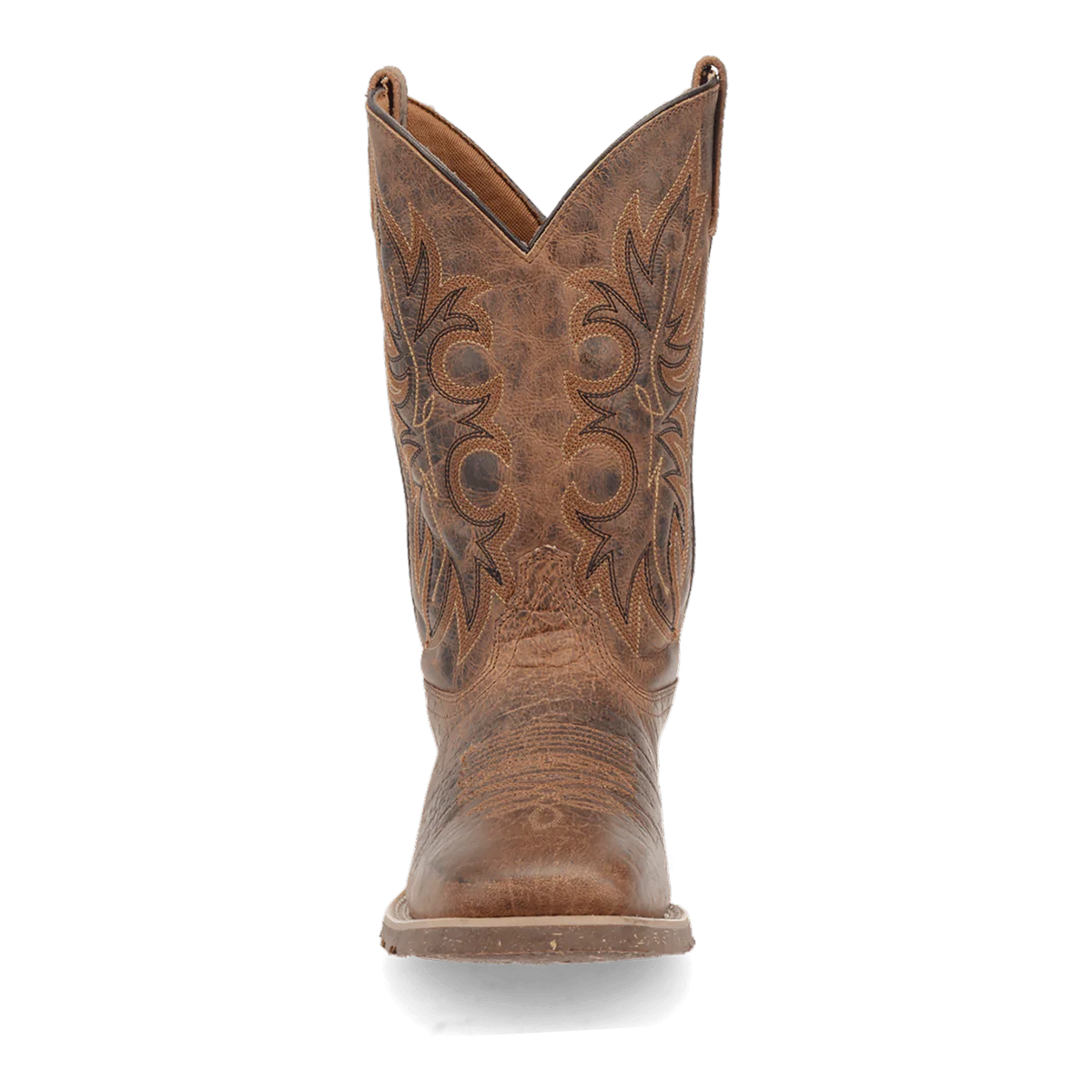 Laredo Men's Durant Boot