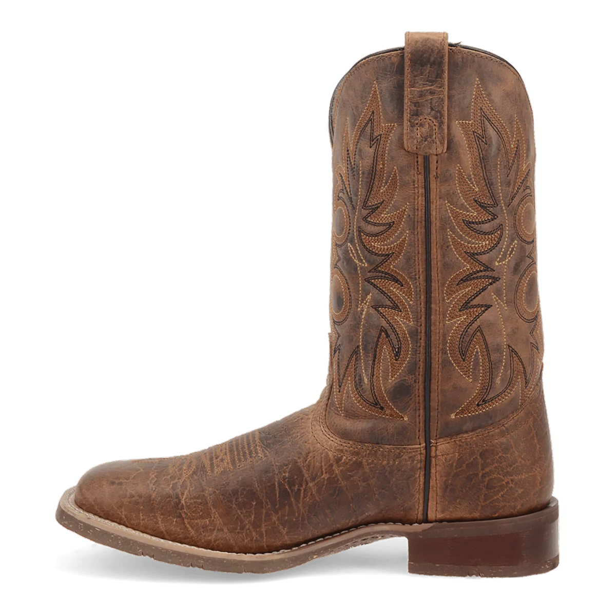 Laredo Men's Durant Boot